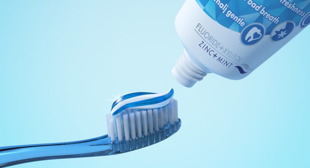 Oral Care Tips Jordan Oral Care