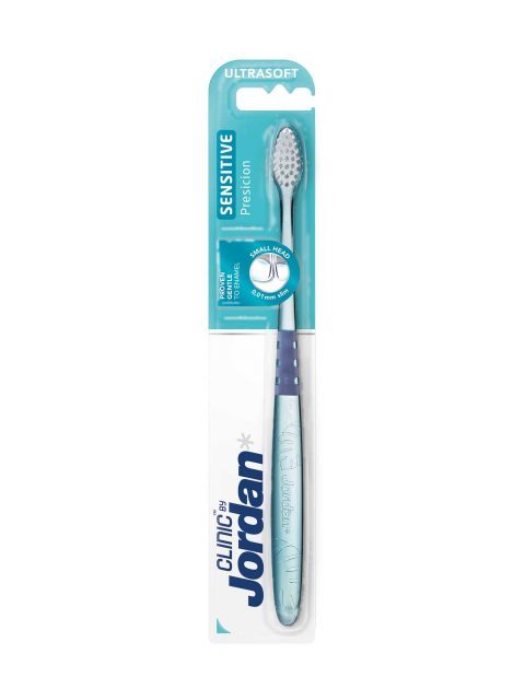 Clinic Interbrush Jordan Oral Care