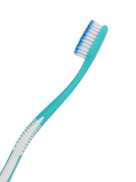 toothbrush for braces target