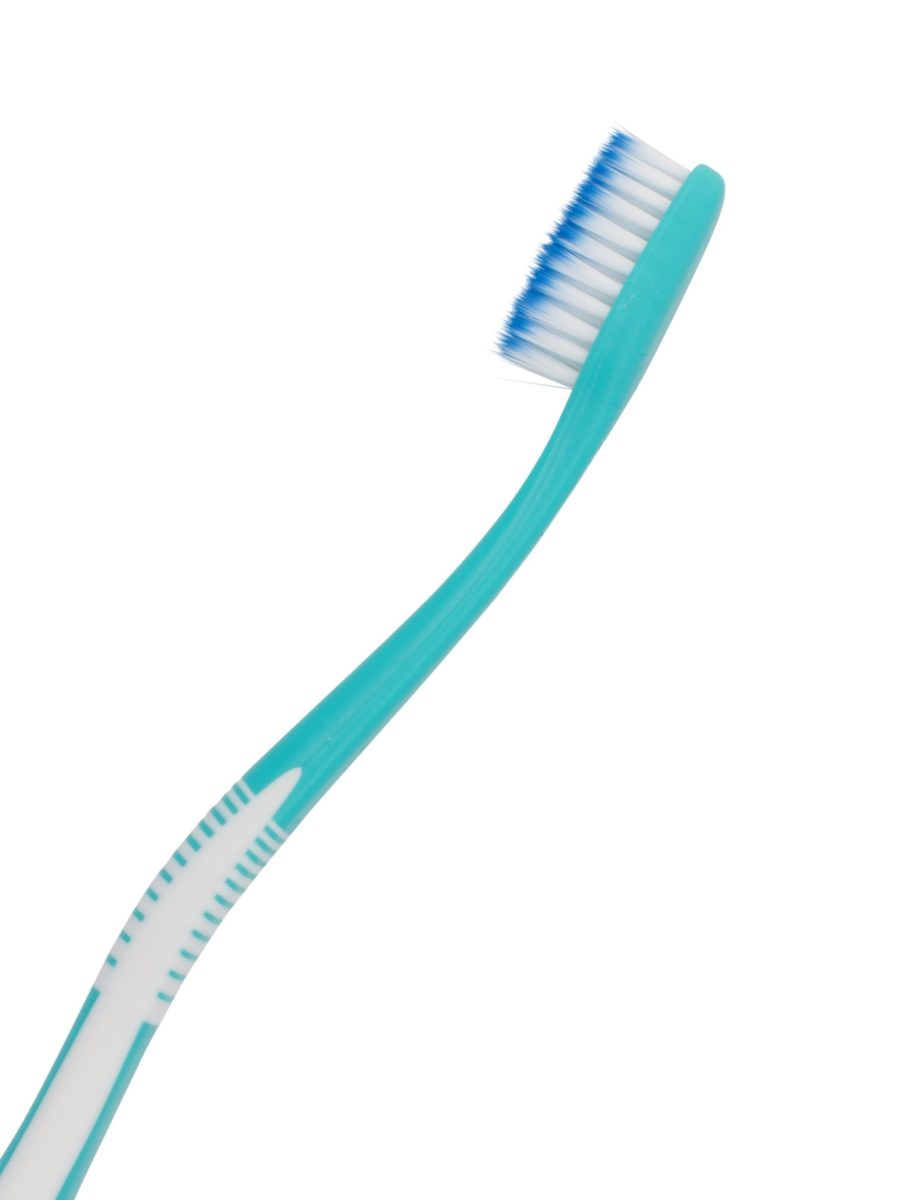 Jordan Clean Between Clean Between -hammasharja | Jordan Oral Care