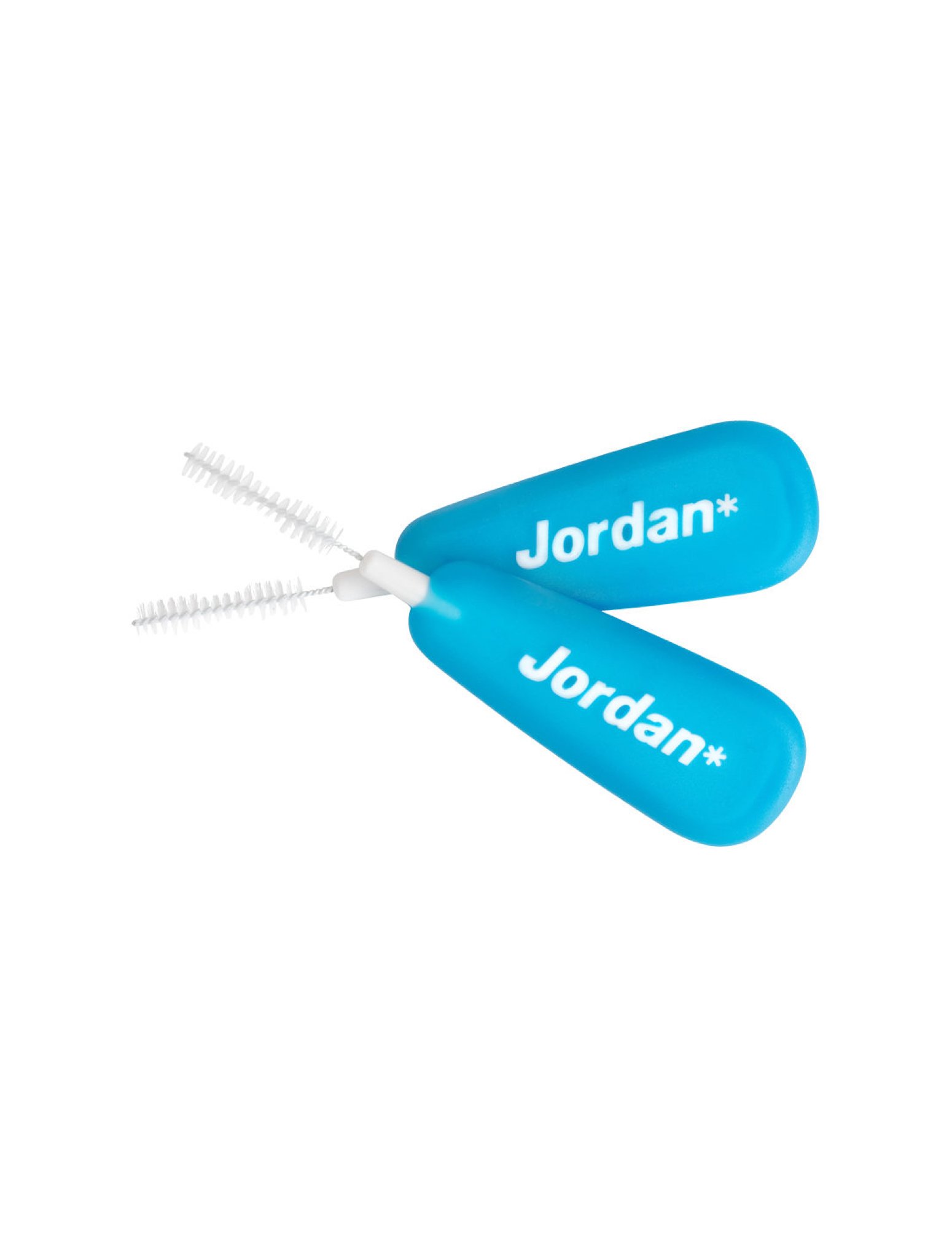 Jordan Clinic hambavaheharjad