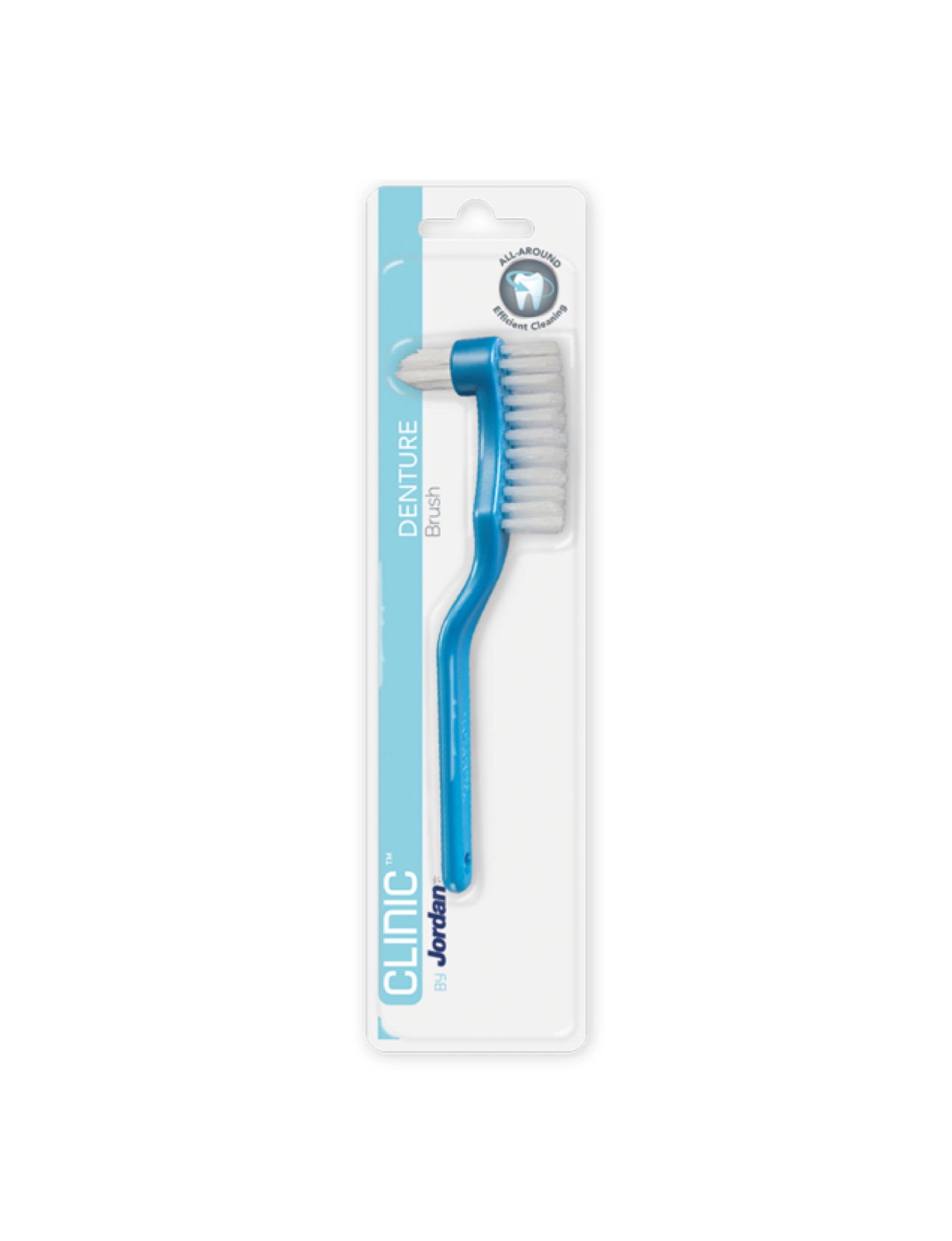 top electric toothbrushes 2020
