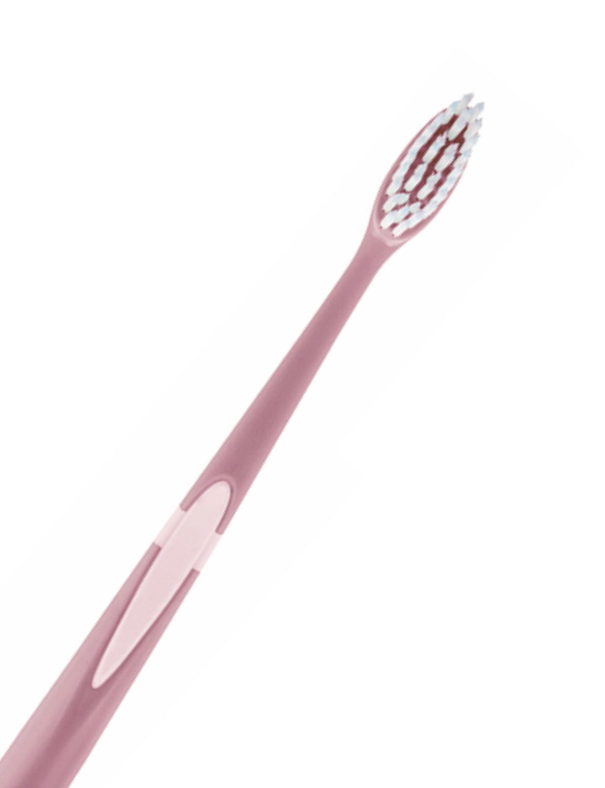 Clinic Gum Protector Tandborste Jordan Oral Care