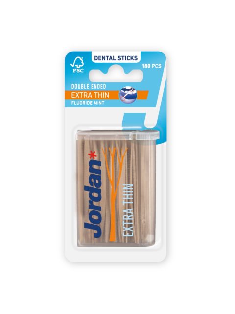 Thin toothpicks hotsell