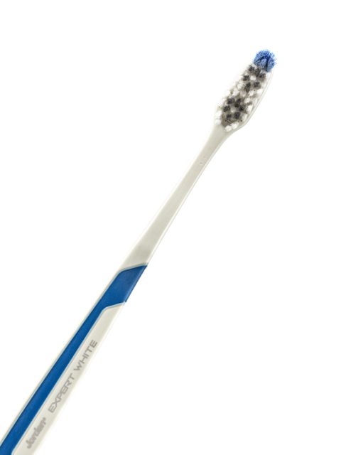 Jordan Expert White hambahari