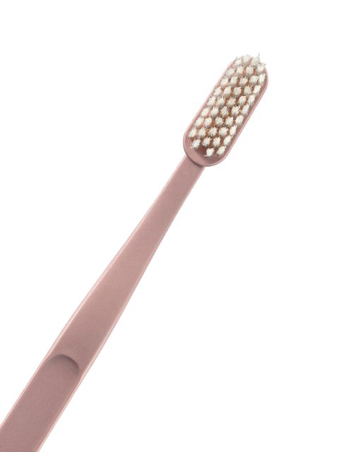 green-clean-toothbrush