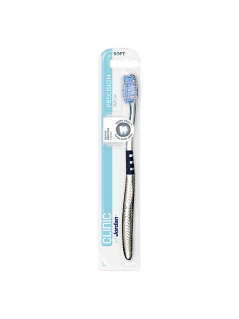 jordan clinic gum protector soft