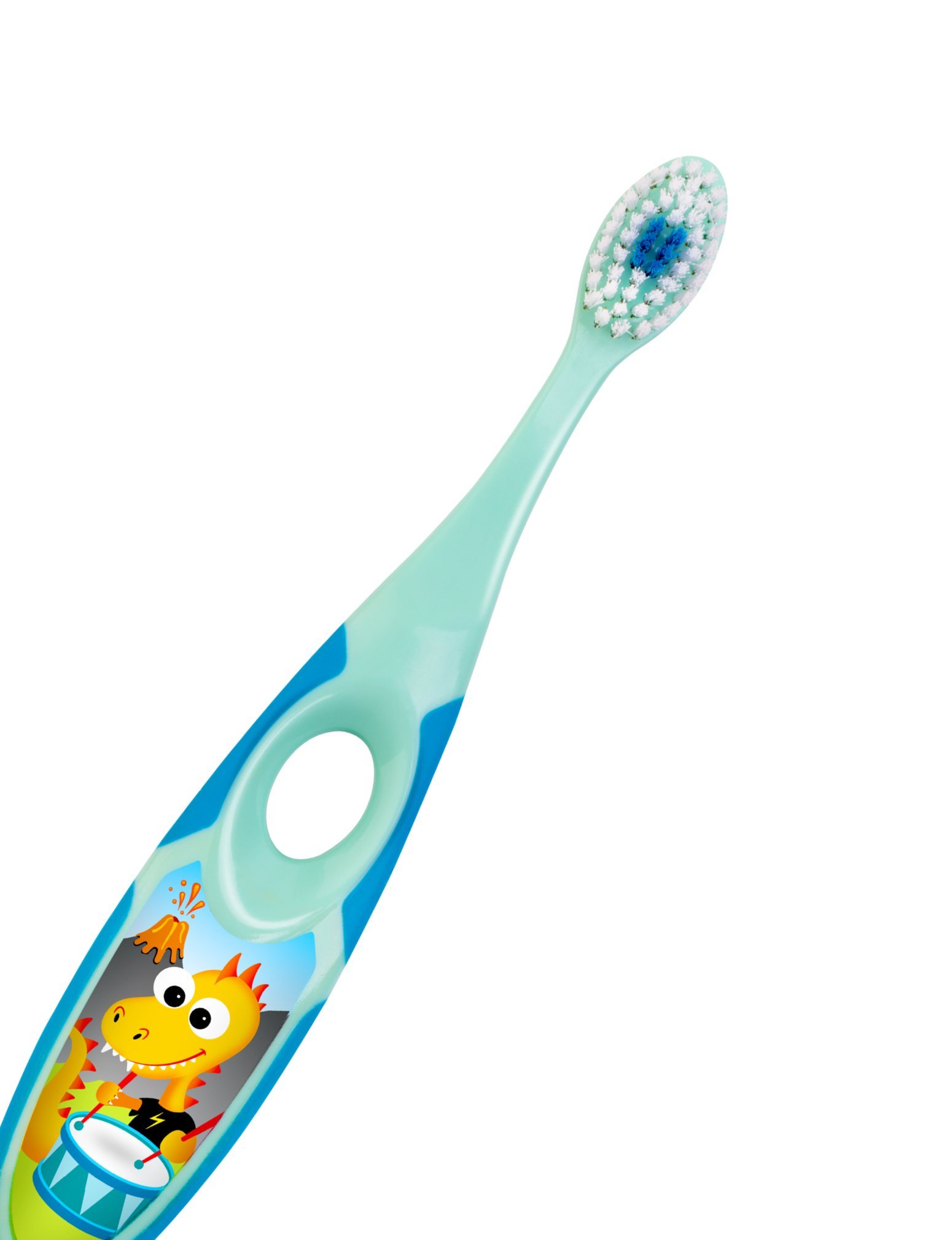 jordan electric toothbrush heads