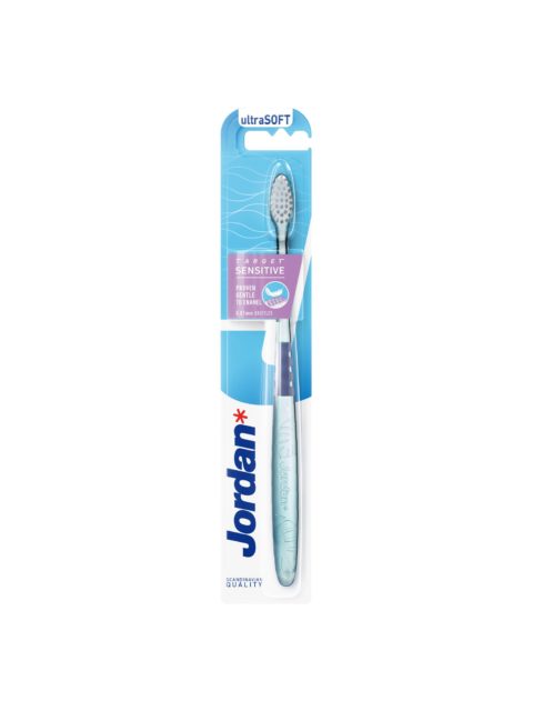 target toothbrush