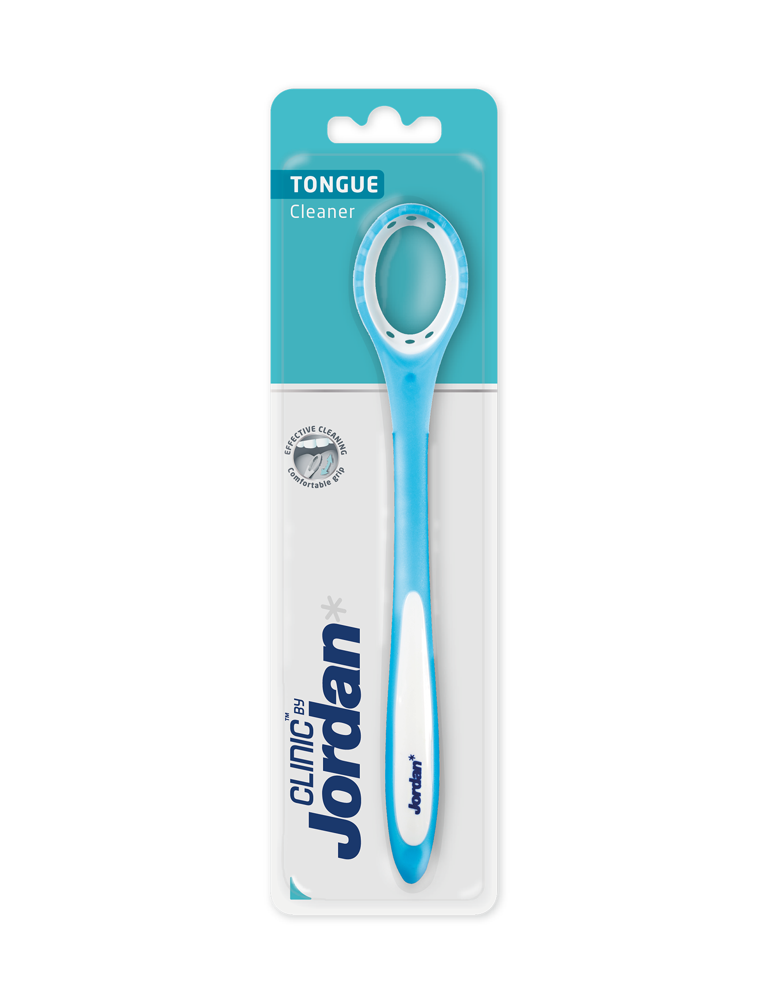 Clinic by Jordan kielenpuhdistaja