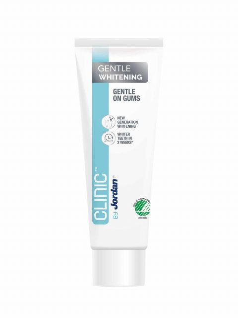 jordan clinic gum protector soft