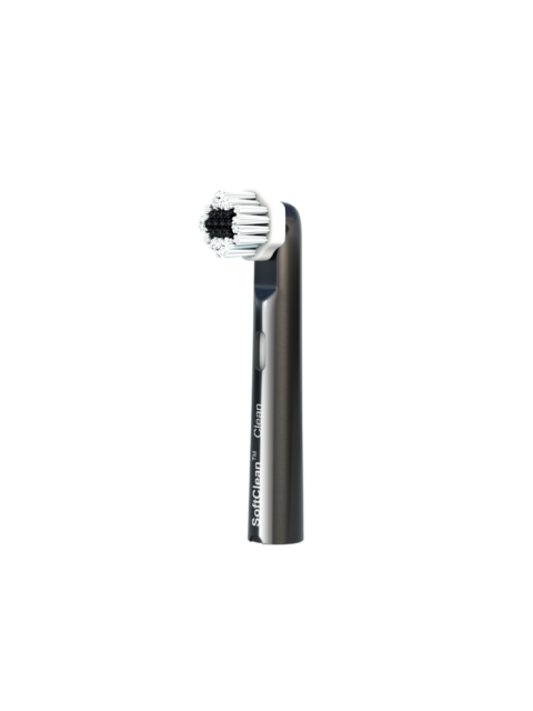 Brighte ELEKIBRUSH＋ Amazon.com: BXBB-569 BRAKE BOOSTER FOR MITSUBISHI CANTER