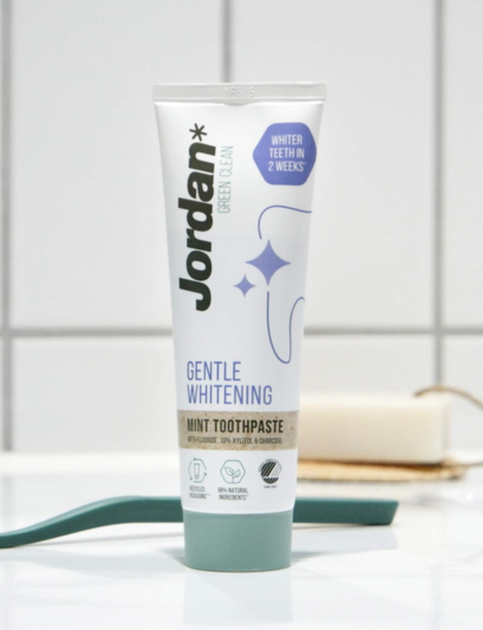 gentle-whitening