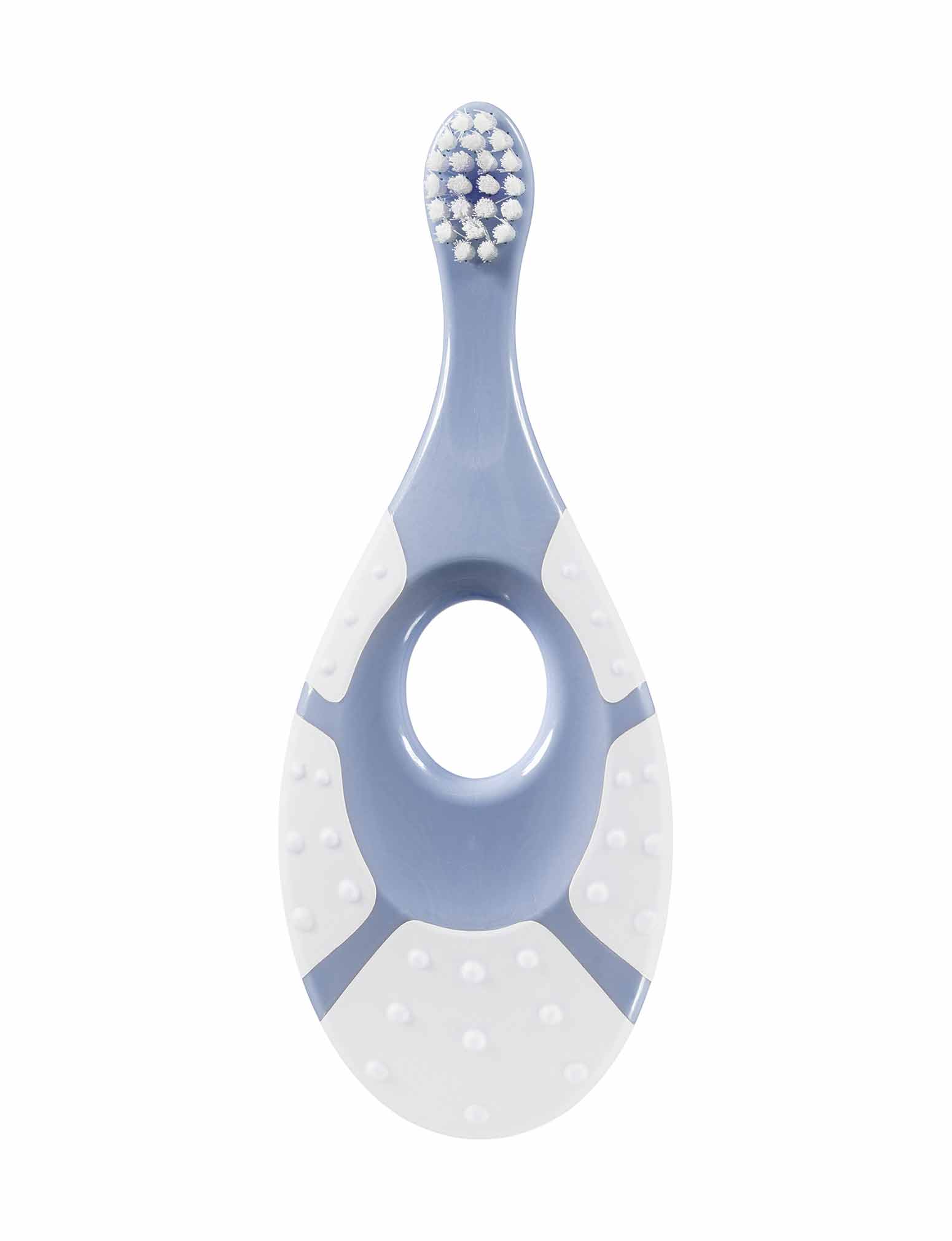 Green clean baby deals
