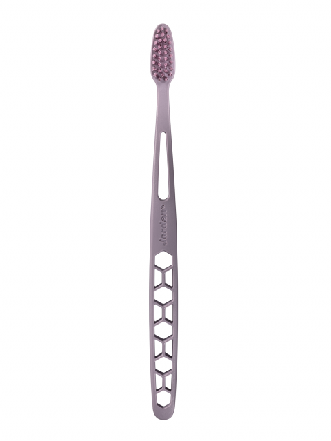 Adult Toothbrushes Archives Jordan Oral Care