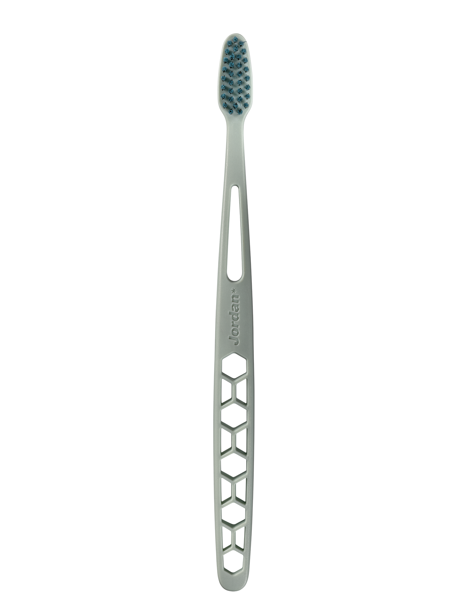 Ultralite Sensitive Toothbrush | Jordan Oral