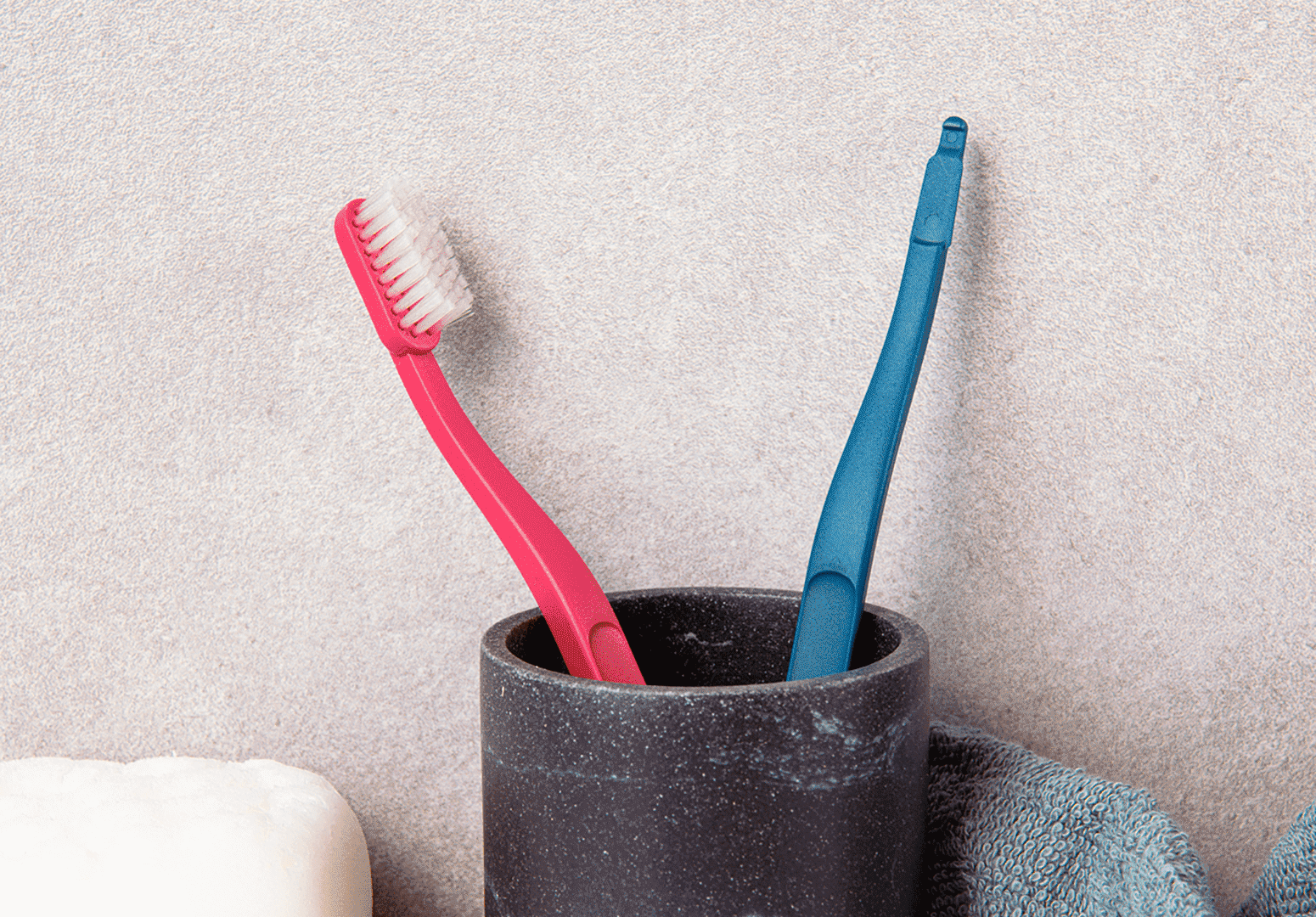 change-green-clean-toothbrush-with-replacement-heads