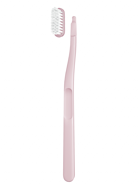 Cepillo dientes jordan duro cheap