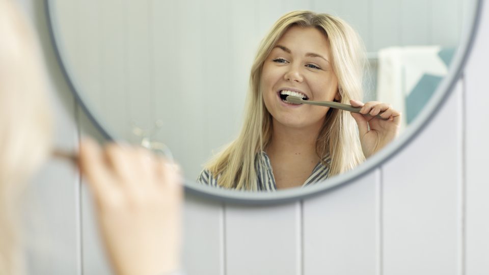 Comment lutter contre la carie dentaire ?