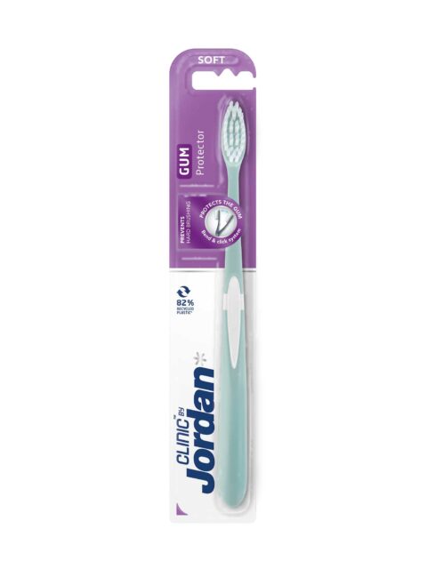 CLINIC_Jordan_GumProtector_Soft