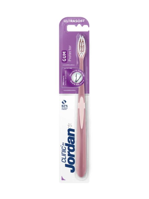 CLINIC_Jordan_GumProtector_Soft