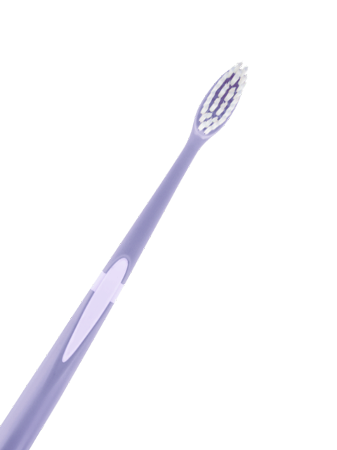 CLINIC_Jordan_GumProtector_Soft