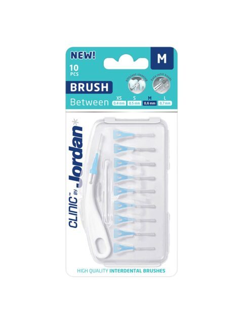 Jordan teeth brushes discount
