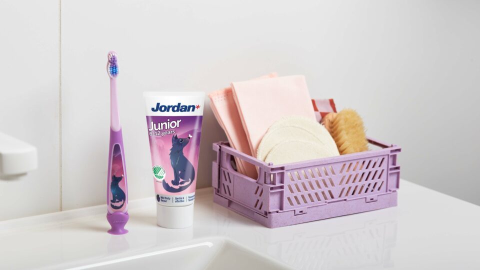 spazzolini-e-dentifricio-jordan-kids