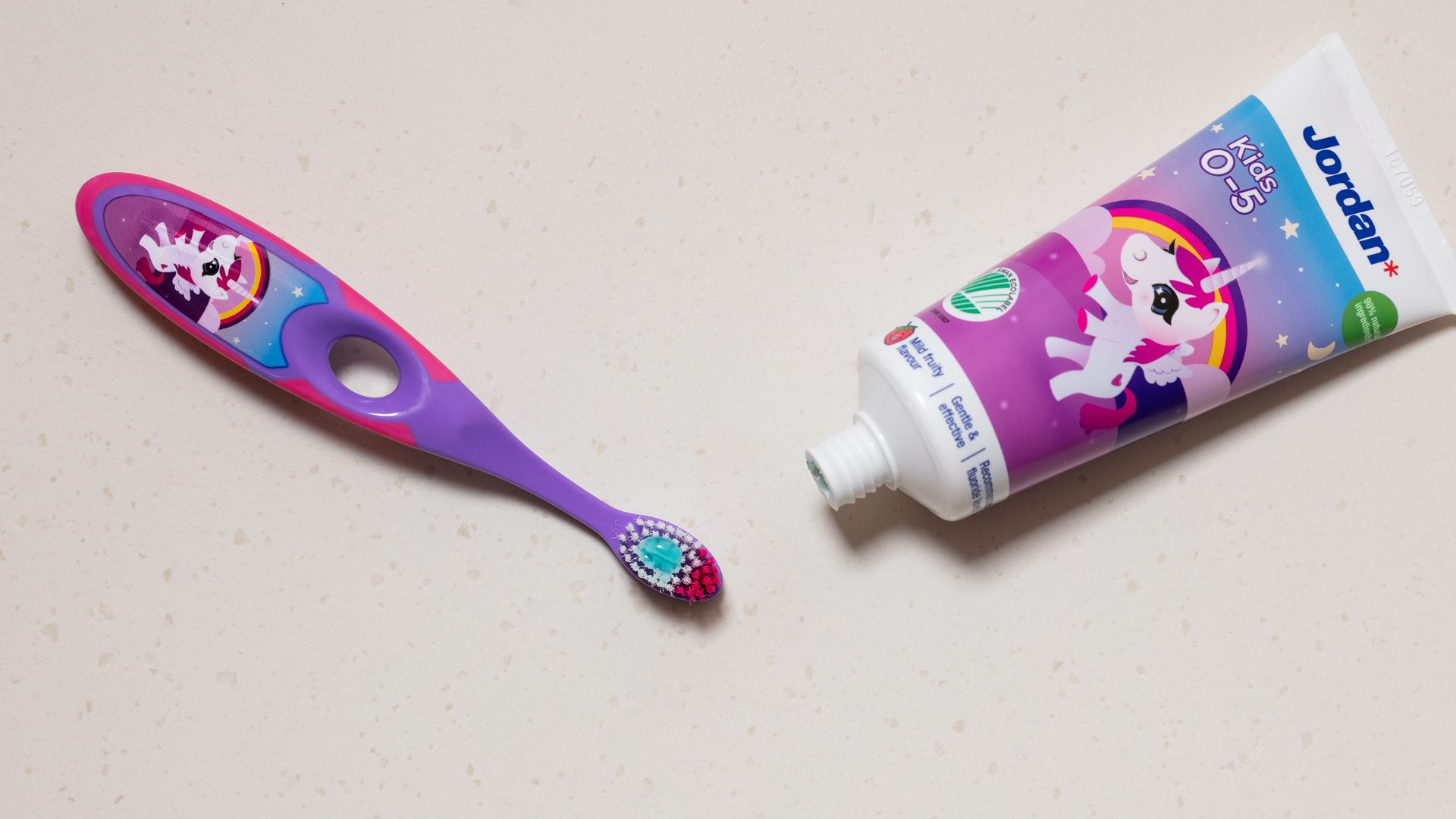 MIH qu’estce que l’hypominéralisation des dents ? Jordan Oral Care