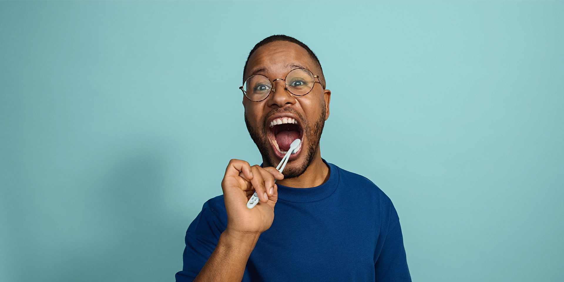 Jordan munvårdprodukter