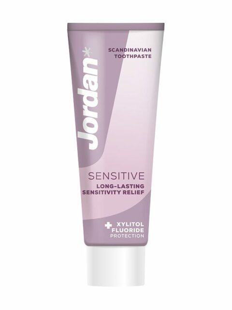 Stay Fresh Sensitive